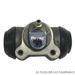 25044 CILINDRO RUEDA