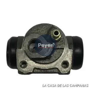 251032 CILINDRO RUEDA