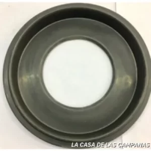 2510589 DIAFRAGMA SERVO