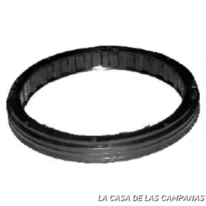 251270 RETEN SERVO