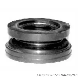 2531449 VALVULA CONTROL COPITA