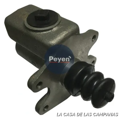 25501 BOMBA FRENO