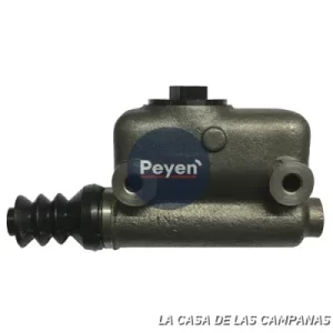 2796 BOMBA FRENO