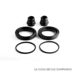 28062 REPARACION CALIPER