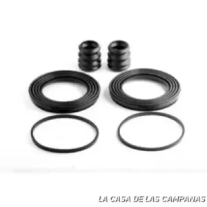 28078 REPARACION CALIPER