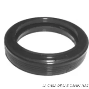 2994 RETEN SERVO