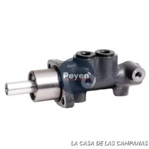 300/2 BOMBA FRENO D.C