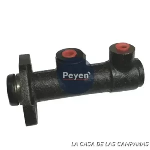 30003 BOMBA DE EMBRAGUE