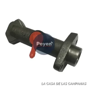 30008 BOMBA FRENO