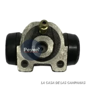 3051 CILINDRO RUEDA