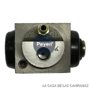 3052 CILINDRO RUEDA