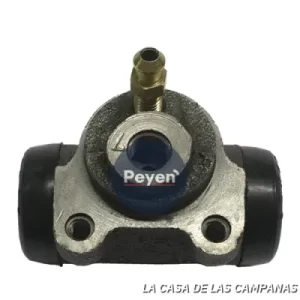 32661770 CILINDRO RUEDA