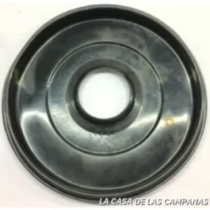 329537 DIAFRAGMA SERVO