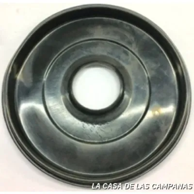 329537 DIAFRAGMA SERVO