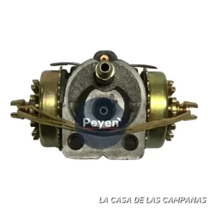 3396/1 CILINDRO RUEDA