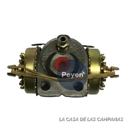 3406 CILINDRO RUEDA