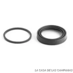 3428028 REPARACION CALIPER