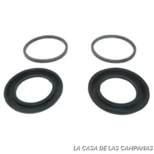 3428030 REPARACION CALIPER