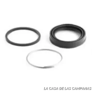 3428040 REPARACION CALIPER