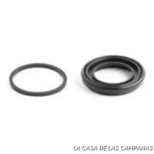 3428059 REPARACION CALIPER
