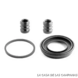 3428066 REPARACION CALIPER