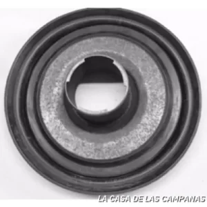 351905 DIAFRAGMA SERVO