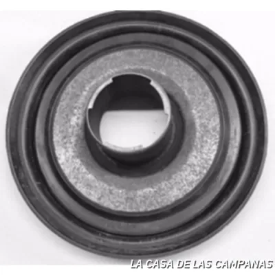 351905 DIAFRAGMA SERVO