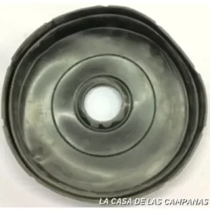 351914 DIAFRAGMA SERVO