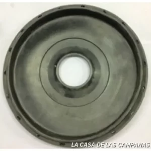 358322 DIAFRAGMA SERVO
