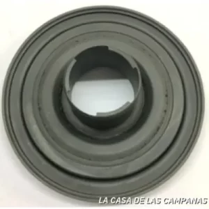 358327 DIAFRAGMA SERVO