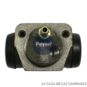 4051 CILINDRO RUEDA