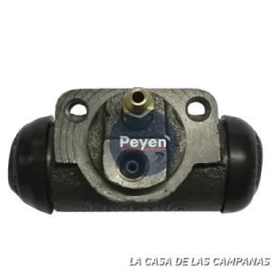4056 CILINDRO RUEDA