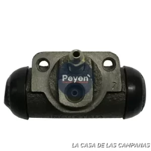 4057 CILINDRO RUEDA