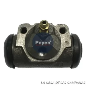 4058 CILINDRO RUEDA