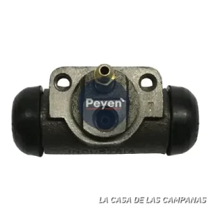 4059 CILINDRO RUEDA