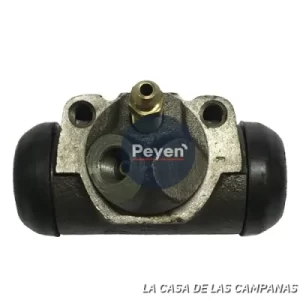 4062 CILINDRO RUEDA