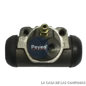 4063 CILINDRO RUEDA