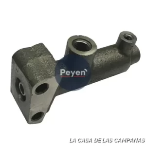 40701 BOMBA FRENO