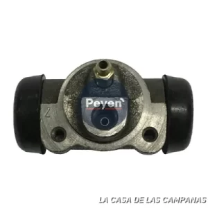 4085 CILINDRO RUEDA