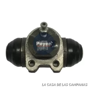 41653 CILINDRO RUEDA