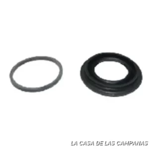 43700 REPARACION CALIPER