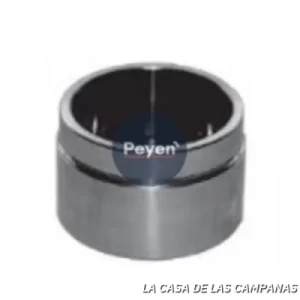45401 PISTON CALIPER