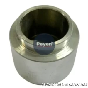 45410 PISTON CALIPER