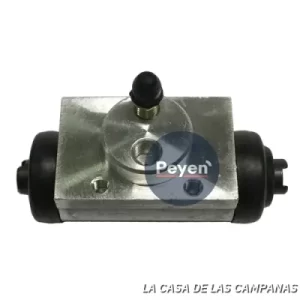 5038 CILINDRO RUEDA