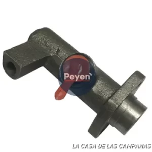 50509 BOMBA DE EMBRAGUE