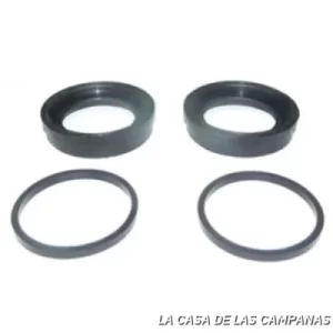 5232 REPARACION CALIPER