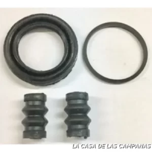 5234 REPARACION CALIPER