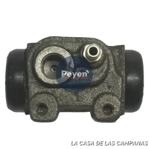 53135 CILINDRO RUEDA