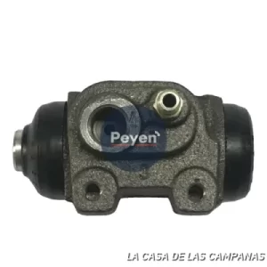 53501 CILINDRO RUEDA