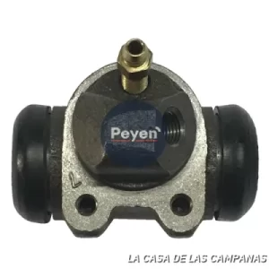 53604 CILINDRO RUEDA